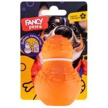 Fancy Pets Игрушка для собак «Бомбочка»