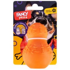 Fancy Pets Игрушка для собак «Бомбочка»
