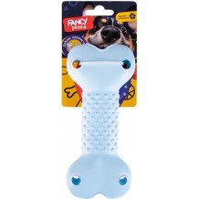 Fancy Pets Игрушка для собак «Косточка»