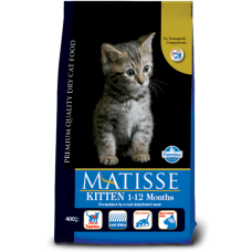 FARMINA Matisse Kitten (сух.для котят)
