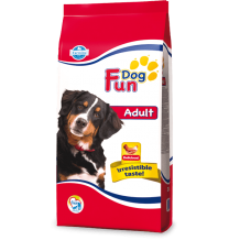 FARMINA Fun Dog Adult Сух. корм для собак
