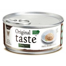 Pettric Original SauceSeries для кошек Курица 70 г