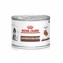 Royal Canin Gastro Intestinal Puppy (мусс)
