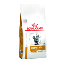 ROYAL CANIN URINARY S/O MODERATE CALORIE 