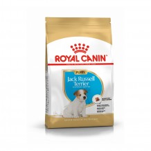 ROYAL CANIN JACK RUSSELL JUNIOR