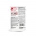 Royal Canin Instinctive Влажный корм для взрослых кошек, соус