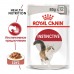 Royal Canin Instinctive Влажный корм для взрослых кошек, соус