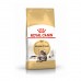 Royal Canin Maine Coon Adult Сухой корм полнорационный для взрослых кошек породы Мэйн Кун