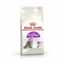 ROYAL CANIN Сенсибл 