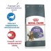 Royal Canin Appetite Control Care Сухой корм полнорационный для взрослых - для контроля выпрашивания корма