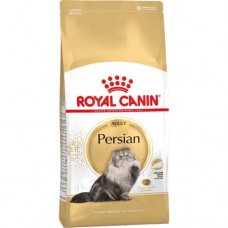 Royal Canin Persian Adult Сухой корм полнорационный для взрослых персидских кошек от 12 месяцев