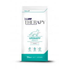 Vitalсan Therapy Feline Urinary Care Сухой корм для кошек при мочекаменной болезни ( МКБ )