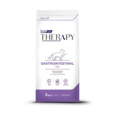 Vitalсan Therapy Feline Gastrointestinal Aid Сухой корм для кошек, страдающих желудочно-кишечными заболеваниями