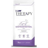 Vitalсan Therapy Feline Gastrointestinal Aid Сухой корм для кошек, страдающих желудочно-кишечными заболеваниями 2кг
