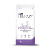 Vitalсan Therapy Canine Gastrointestinal Aid Сухой корм для собак с заболеваниями желудочно-кишечного тракта