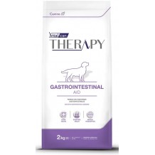 Vitalсan Therapy Canine Gastrointestinal Aid Сухой корм для собак с заболеваниями желудочно-кишечного тракта