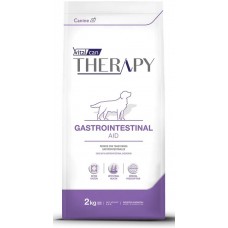 Vitalсan Therapy Canine Gastrointestinal Aid Сухой корм для собак с заболеваниями желудочно-кишечного тракта