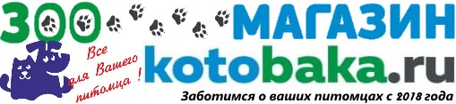 Интернет Магазин Мурманск Каталог