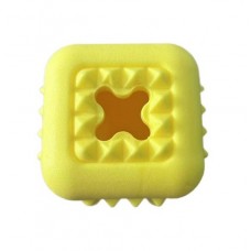 Leduvet Toys Игрушка для собак кубик для лакомства