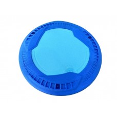 Leduvet Toys Игрушка для собак мега фрисби